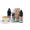 Жидкость Flavorlab Salt Р1 Фрапучино 10 мл 50 мг Самозамес