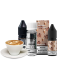 Жидкость Flavorlab Salt Р1 Фрапучино 10 мл 50 мг Самозамес