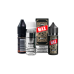 Жидкость Flavorlab Salt Infinity MAX Strong Monaco 30 мл 65 мг Монако Самозамес