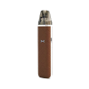 POD kit OXVA XLIM GO 1000 Dark Brown Многоразовая система