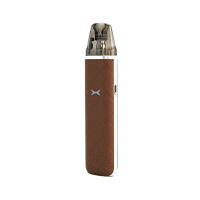POD kit OXVA XLIM GO 1000 Dark Brown Многоразовая система