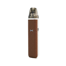 POD kit OXVA XLIM GO 1000 Dark Brown Многоразовая система