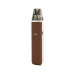 POD kit OXVA XLIM GO 1000 Dark Brown Многоразовая система