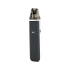 POD kit OXVA XLIM GO 1000 Dark Grey Багаторазова система