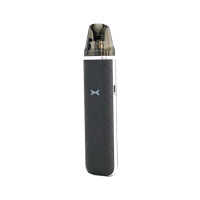 POD kit OXVA XLIM GO 1000 Dark Grey Многоразовая система