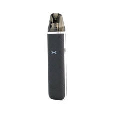 POD kit OXVA XLIM GO 1000 Dark Grey Многоразовая система