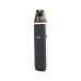 POD kit OXVA XLIM GO 1000 Dark Grey Многоразовая система