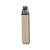 POD kit OXVA XLIM GO 1000 Light Brown Многоразовая система