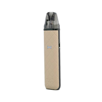 POD kit OXVA XLIM GO 1000 Light Brown Многоразовая система