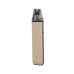 POD kit OXVA XLIM GO 1000 Light Brown Многоразовая система