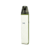 POD kit OXVA XLIM GO 1000 White Многоразовая система