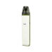 POD kit OXVA XLIM GO 1000 White Многоразовая система