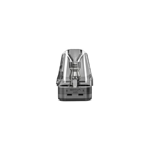 Картридж OXVA XLIM 0.6 Ом 2 мл