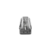 Картридж OXVA XLIM 0.6 Ом 2 мл