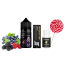 Жидкость Chaser Salt Special Berry Candy 30 мл 50 мг Ягодные конфеты Самозамес