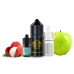 Жидкость WickWire salt Forbidden Fruit 30 мл 50 мг Форбиден Фруит Самозамес