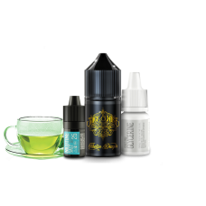 Жидкость WickWire salt Tibetan Dragon 30 мл 0 мг Тибетский Дракон Самозамес Жидкость WickWire salt Tibetan Dragon 30 мл 0 мг Тибетский Дракон Самозамес
