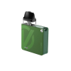 POD kit Vaporesso XROS 3 Nano Olive Green Многоразовая система
