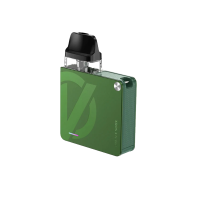 POD kit Vaporesso XROS 3 Nano Olive Green Багаторазова система