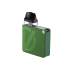 POD kit Vaporesso XROS 3 Nano Olive Green Многоразовая система