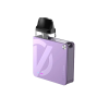 POD kit Vaporesso XROS 3 Nano Lilac Purple Многоразовая система