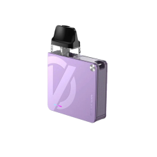POD kit Vaporesso XROS 3 Nano Lilac Purple Многоразовая система