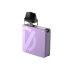 POD kit Vaporesso XROS 3 Nano Lilac Purple Многоразовая система