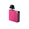POD kit Vaporesso XROS 3 Nano Rose Pink Многоразовая система