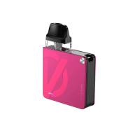 POD kit Vaporesso XROS 3 Nano Rose Pink Многоразовая система