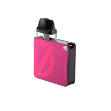 POD kit Vaporesso XROS 3 Nano Rose Pink Многоразовая система