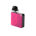 POD kit Vaporesso XROS 3 Nano Rose Pink Многоразовая система