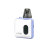 POD kit Xlim SQ Pro Mauve White Многоразовая система