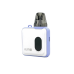 POD kit OXVA Xlim SQ Pro Mauve White Багаторазова система