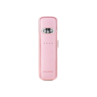 POD kit Voopoo VMATE E Sakura Pink Многоразовая система