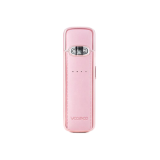 POD kit Voopoo VMATE E Sakura Pink Многоразовая система
