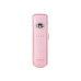 POD kit Voopoo VMATE E Sakura Pink Многоразовая система