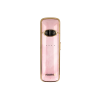 POD kit Voopoo VMATE E Pink Marble Многоразовая система