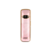 POD kit Voopoo VMATE E Pink Marble Многоразовая система