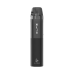 POD kit Elf Bar ELFX Black Многоразовая система