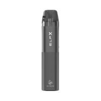 POD kit Elf Bar ELFX Gray Многоразовая система