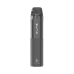 POD kit Elf Bar ELFX Gray Многоразовая система