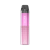 POD kit Elf Bar ELFX Pink Многоразовая система