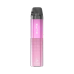 POD kit Elf Bar ELFX Pink Многоразовая система