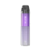POD kit Elf Bar ELFX Purple Многоразовая система