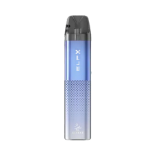 POD kit Elf Bar ELFX Blue Многоразовая система