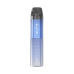 POD kit Elf Bar ELFX Blue Многоразовая система