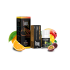 Рідина Chaser Salt Black Bali Ultra 30 мл 65 мг Балі Самозаміс
