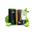 Жидкость Chaser Salt Black Mojito 30 мл 65 мг Мохито Самозамес