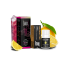 Жидкость Chaser Salt Black Pink Lemonade Ultra 30 мл 65 мг Розовый Лимонад Самозамес