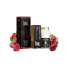 Жидкость Chaser Salt Black Triple Berry Ultra 30 мл 65 мг Трипл Берри Самозамес